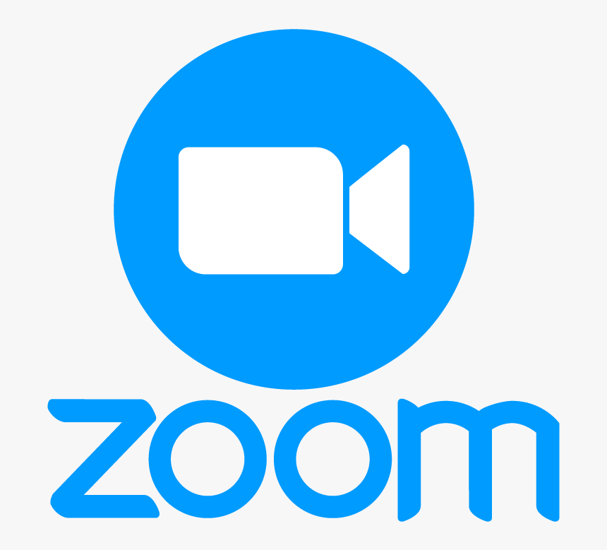 how to get my zoom link