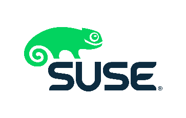 suse linux enterprise workstation extension