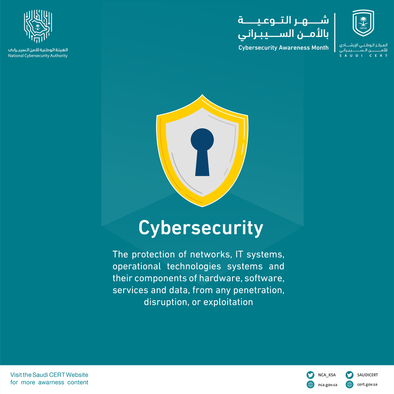 Cybersecurity post En1-01.png