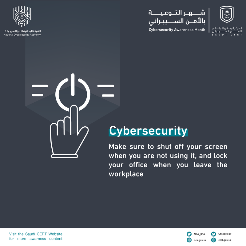 Cybersecurity post En2-01.png