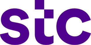 Stc-logo.png