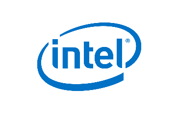 Intel Alert | Security Alerts